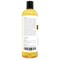 Polysorbate 80 by Velona 16 oz | Solubilizer, Food & Cosmetic Grade | All Natural for Cooking, Skin Care and Bath Bombs, Sprays, Foam Maker | Use Today - Enjoy Results